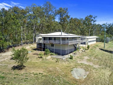 Property 1 Glenbar Road, Glenbar QLD 4620 IMAGE 0