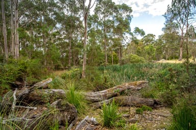 Property 28 Cathedral Road, Margate TAS 7054 IMAGE 0