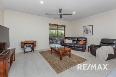 Property 9 Bogong Crescent, Tatton NSW 2650 IMAGE 0