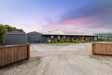 Property 19 Wiltshire, Ventnor VIC 3922 IMAGE 0