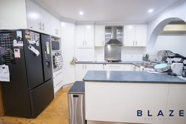 Property 63 Helicia Road, MACQUARIE FIELDS NSW 2564 IMAGE 0