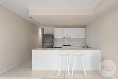 Property 16, 20 Travers Street, WAGGA WAGGA NSW 2650 IMAGE 0