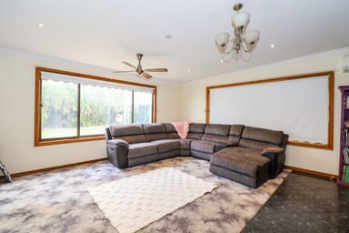 Property 50 Birdwood Avenue, Nyah West VIC 3595 IMAGE 0