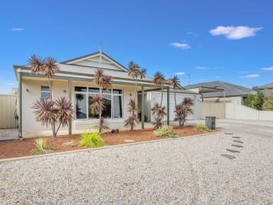 Property 11 Turtle Way, Dawesville WA 6211 IMAGE 0