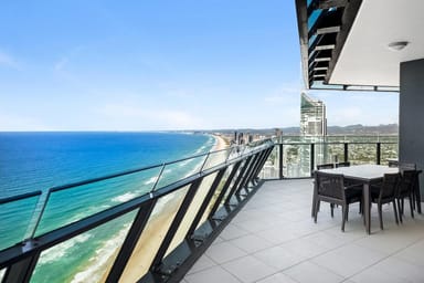 Property 6301/4 The Esplanade, Surfers Paradise QLD 4217 IMAGE 0