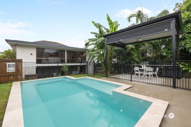 Property 86 Ridge Street, Greenslopes QLD 4120 IMAGE 0