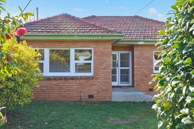 Property 26 Campbell Street, CAMPERDOWN VIC 3260 IMAGE 0