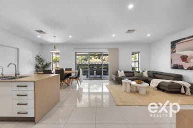 Property 1C Tarakan Avenue, Enfield SA 5085 IMAGE 0