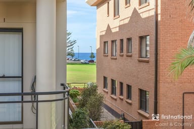 Property 4, 64 Manning Street, Kiama NSW 2533 IMAGE 0