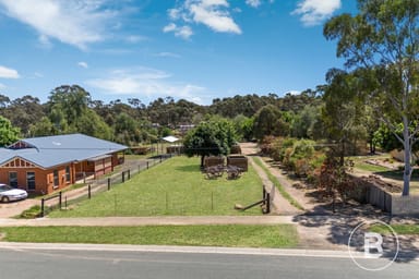 Property 31 Lethebys Road, Sailors Gully VIC 3556 IMAGE 0