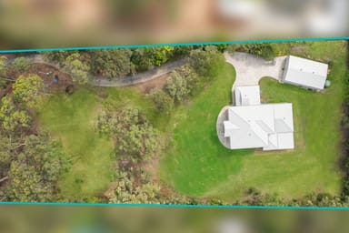 Property 8 Raven Court, Warner QLD 4500 IMAGE 0