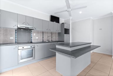 Property 9 Coolamon Terrace, Mount Sheridan QLD 4868 IMAGE 0