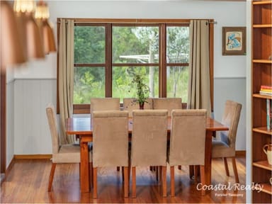 Property 41 Dubbo Place, Blueys Beach NSW 2428 IMAGE 0