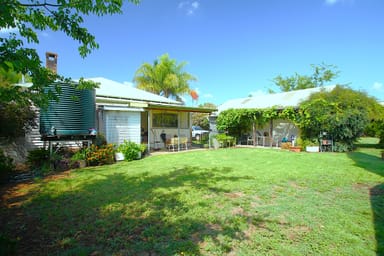 Property 43 William Street, QUIRINDI NSW 2343 IMAGE 0