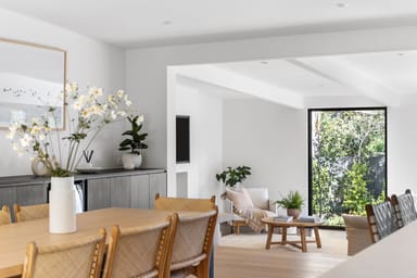 Property 1 Azure Avenue, Balnarring VIC 3926 IMAGE 0