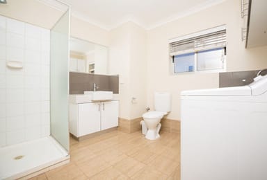 Property 11, 4 Clam Court, South Hedland WA 6722 IMAGE 0