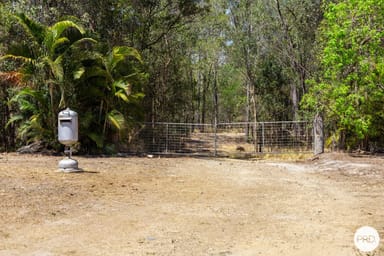 Property 8, 253 Creevey Drive, CAPTAIN CREEK QLD 4677 IMAGE 0