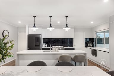 Property 51-53 Riemore Circuit, Tamborine QLD 4270 IMAGE 0