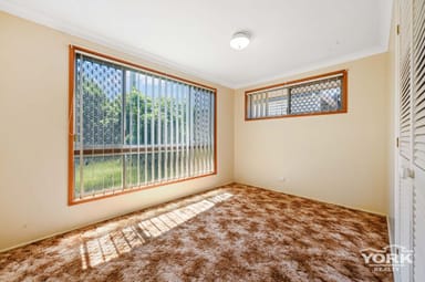 Property WILSONTON QLD 4350 IMAGE 0