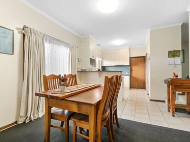 Property 29 Dawson Street, Rosedale VIC 3847 IMAGE 0