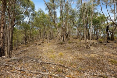 Property 175 Old Kinglake Road, Steels Creek VIC 3775 IMAGE 0