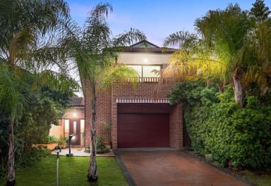 Property 2, 53 James Meehan Street, Windsor NSW 2756 IMAGE 0