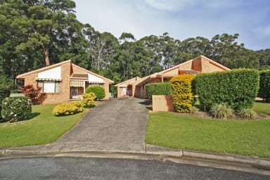 Property 2, 7 Gow Place, LAURIETON NSW 2443 IMAGE 0