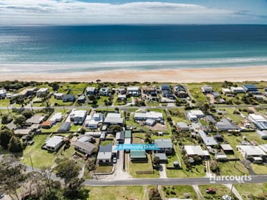 Property 8 Boobyalla Drive, Hellyer TAS 7321 IMAGE 0