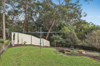 Property 53 Wendy Drive, Point Clare NSW 2250 IMAGE 0