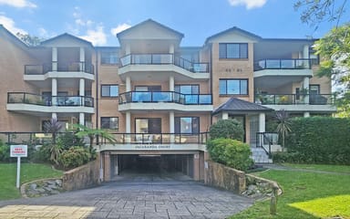 Property 10, 63 Flora Street, Kirrawee NSW 2232 IMAGE 0