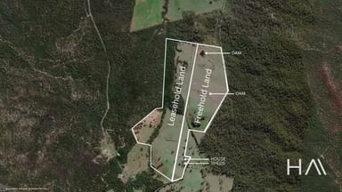 Property 93 Douglas Road, Lefroy TAS 7252 IMAGE 0