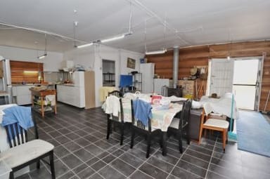 Property 218 Cobb Drive, Cowra NSW 2794 IMAGE 0