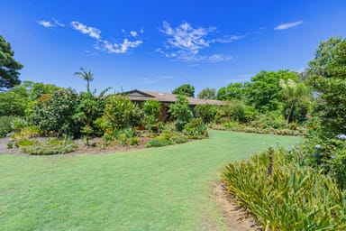 Property 84 Fergusson Close, West Swan WA 6055 IMAGE 0