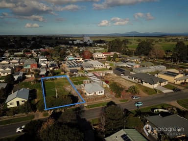 Property 37 Mill Street, TOORA VIC 3962 IMAGE 0