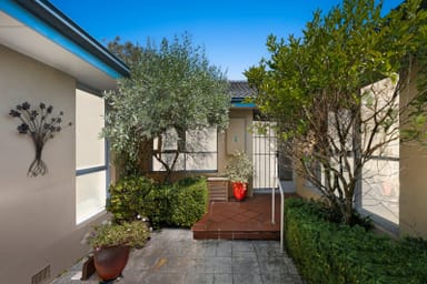 Property 13 Highclere Avenue, Mount Waverley VIC 3149 IMAGE 0