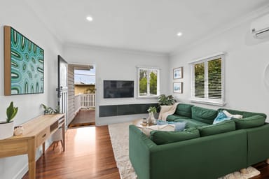 Property 15 Noble Street, WILSTON QLD 4051 IMAGE 0