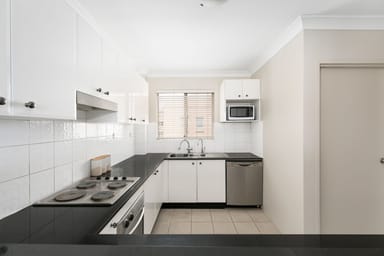 Property 35/17-21 Mansfield Avenue, Caringbah NSW 2229 IMAGE 0