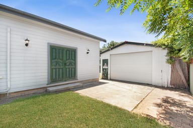 Property 8 Railway Avenue, Gunnedah NSW 2380 IMAGE 0