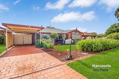 Property 16 Dermont Street, HASSALL GROVE NSW 2761 IMAGE 0