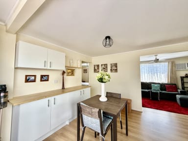 Property e8, 61 Ocean Street, TORQUAY QLD 4655 IMAGE 0