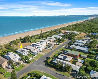 Property 21 Kiama Avenue, Bangalee QLD 4703 IMAGE 0