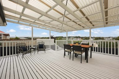 Property 5A Bond Street, KINGS MEADOWS TAS 7249 IMAGE 0