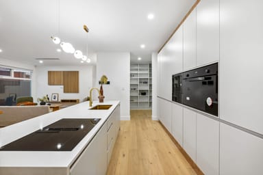 Property 11 Jamaica Avenue, FULHAM GARDENS SA 5024 IMAGE 0