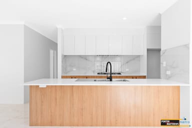 Property 9, 129 Kenwick Road, Kenwick WA 6107 IMAGE 0