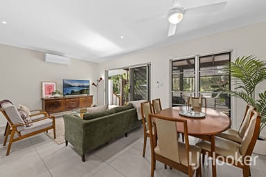 Property 6, 23 Eversley Terrace, YERONGA QLD 4104 IMAGE 0