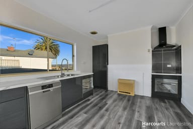 Property 107 Wildor Crescent, RAVENSWOOD TAS 7250 IMAGE 0