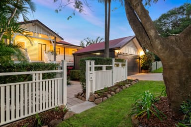 Property 138 Eton Street, NUNDAH QLD 4012 IMAGE 0