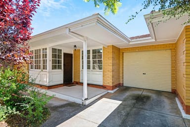 Property 3, 52 Fifth Avenue, St Peters SA 5069 IMAGE 0