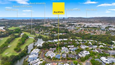 Property 32 Sagitta Place, Robina QLD 4226 IMAGE 0