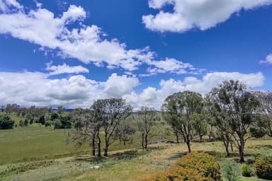 Property 140 Ohio North Road, WALCHA NSW 2354 IMAGE 0